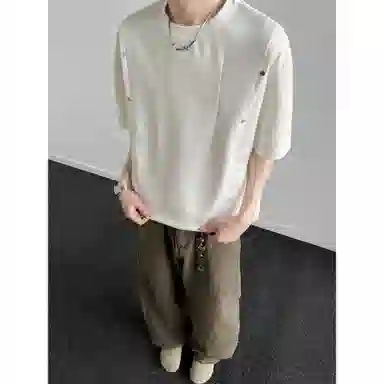 REMEFIT T