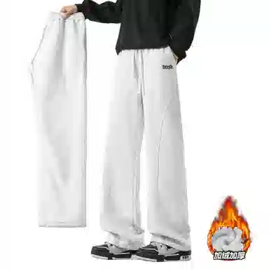 REMEFIT CleanfitLogo