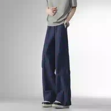 REMEFIT