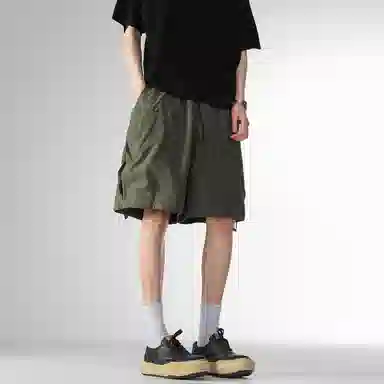 REMEFIT cleanfit