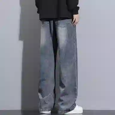 REMEFIT