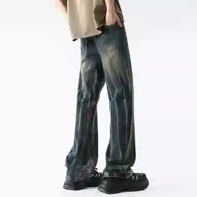 REMEFIT cleanfitLogo