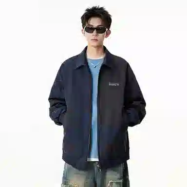 REMEFIT cleanfitLogo