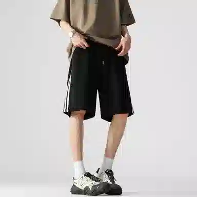 REMEFIT