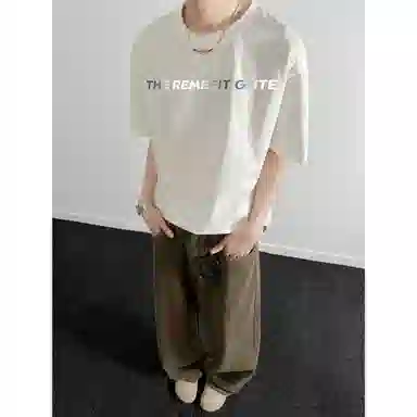 REMEFIT teeT
