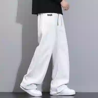 REMEFIT CleanfitLogo