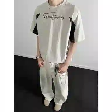 REMEFIT cleanfiT
