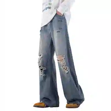 REMEFIT Clean fitLogo