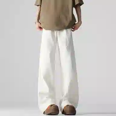 REMEFIT