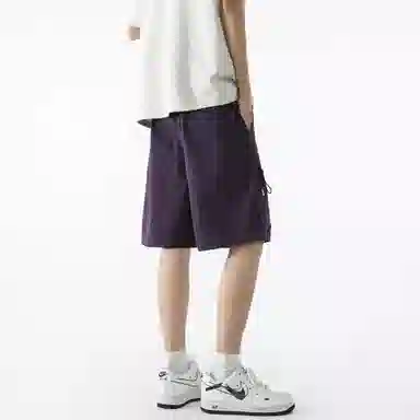 REMEFIT