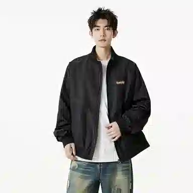 REMEFIT cleanfitLogo