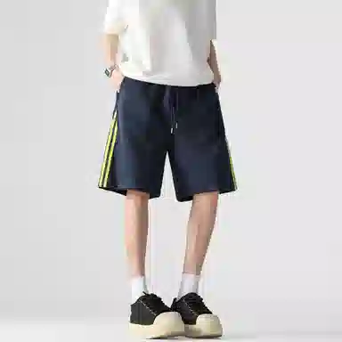 REMEFIT
