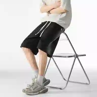 REMEFIT