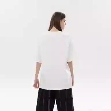 REMEFIT vintageT