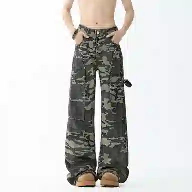 REMEFIT cleanfitLogo