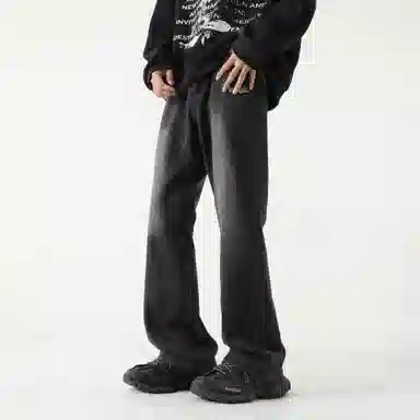 REMEFIT cleanfitvibeLogo