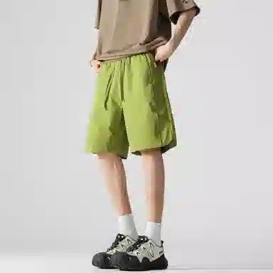 REMEFIT