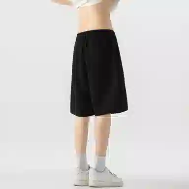 REMEFIT