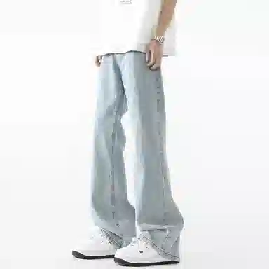 REMEFIT cleanfit