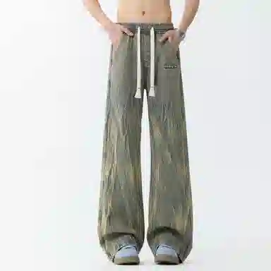 REMEFIT cleanfitLogo