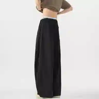 REMEFIT cleanfit