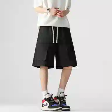 REMEFIT vibe
