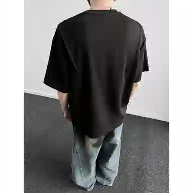 REMEFIT T