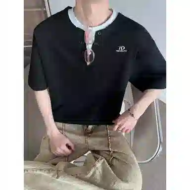 REMEFIT T
