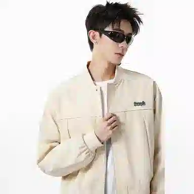 REMEFIT cleanfitLogo