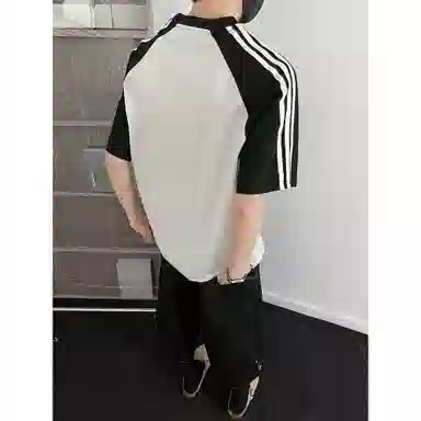 REMEFIT T