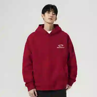 REMEFIT 400goversizeLogo