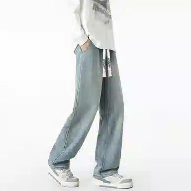 REMEFIT Cleanfit180+