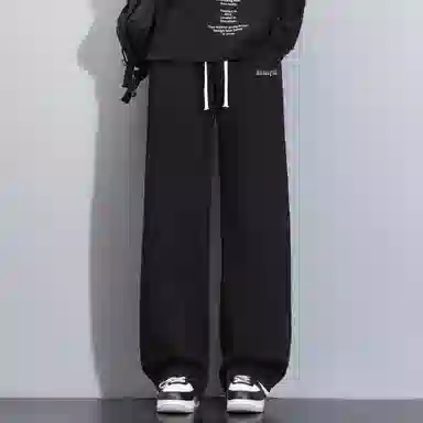 REMEFIT CleanfitLogo