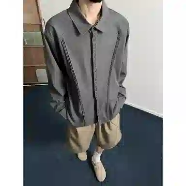 REMEFIT cleanfit