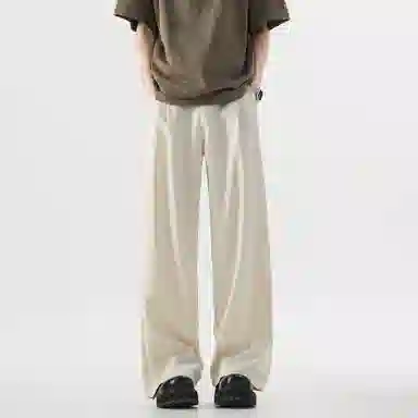 REMEFIT 25SS cleanfit