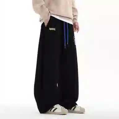 REMEFIT