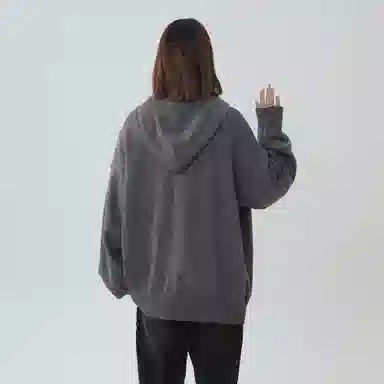 REMEFIT