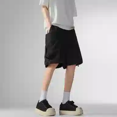 REMEFIT cleanfit