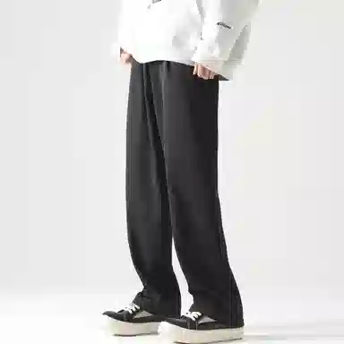 REMEFIT