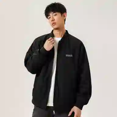 REMEFIT Cleanfit