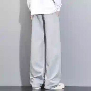 REMEFIT CleanfitLogo