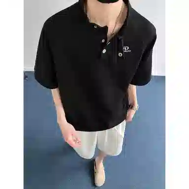 REMEFIT T