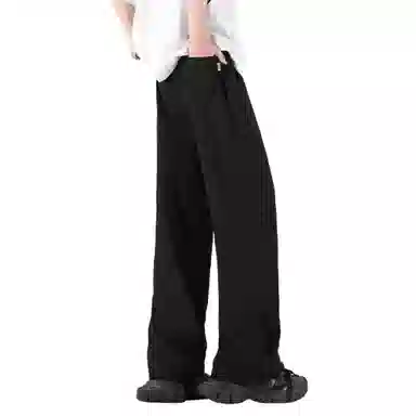 REMEFIT cleanfitLogo