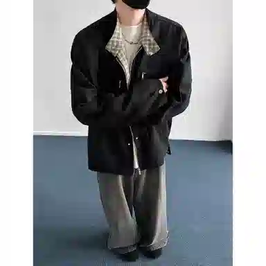 REMEFIT cleanfit