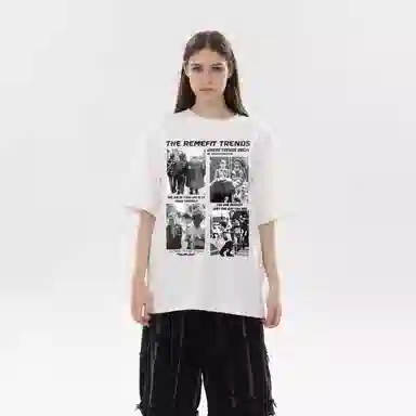 REMEFIT 25SST