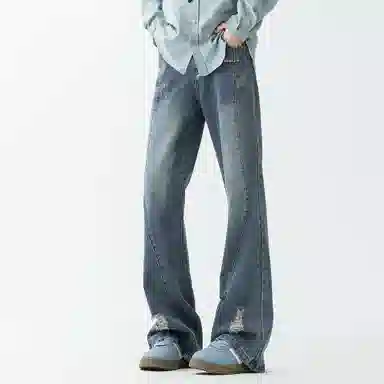 REMEFIT cleanfitLogo