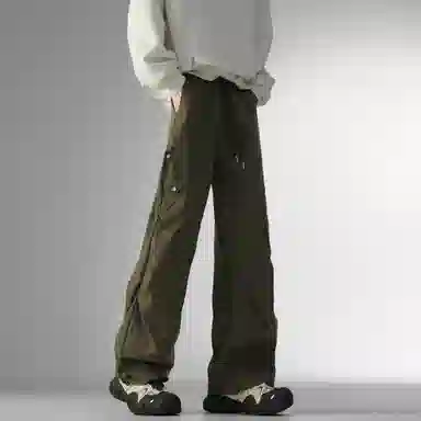 REMEFIT