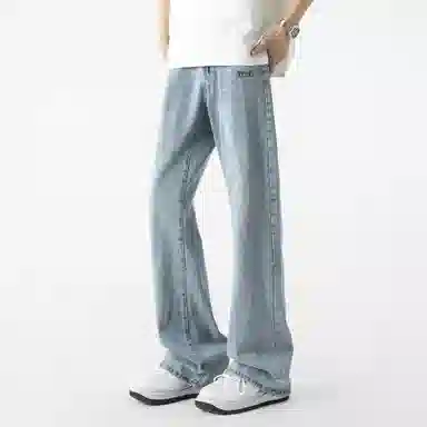 REMEFIT cleanfitLogo