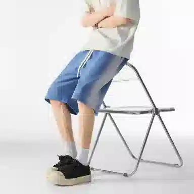 REMEFIT