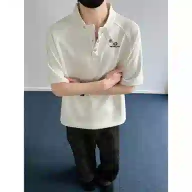 REMEFIT T